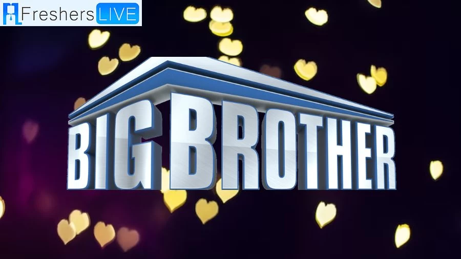 Big Brother 8 Where are they Now: Latest Updates on Big Brother 8 Cast