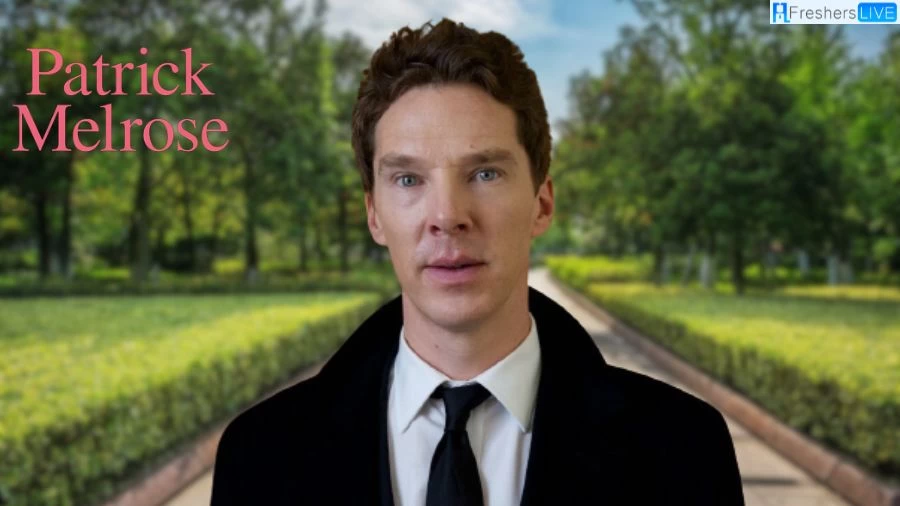 Is Patrick Melrose True Story? Review, Plot, Cast and More