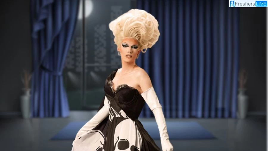 Rupauls Drag Race Down Under Season 3 Episode 6 Release Date and Time, Countdown, When Is It Coming Out?