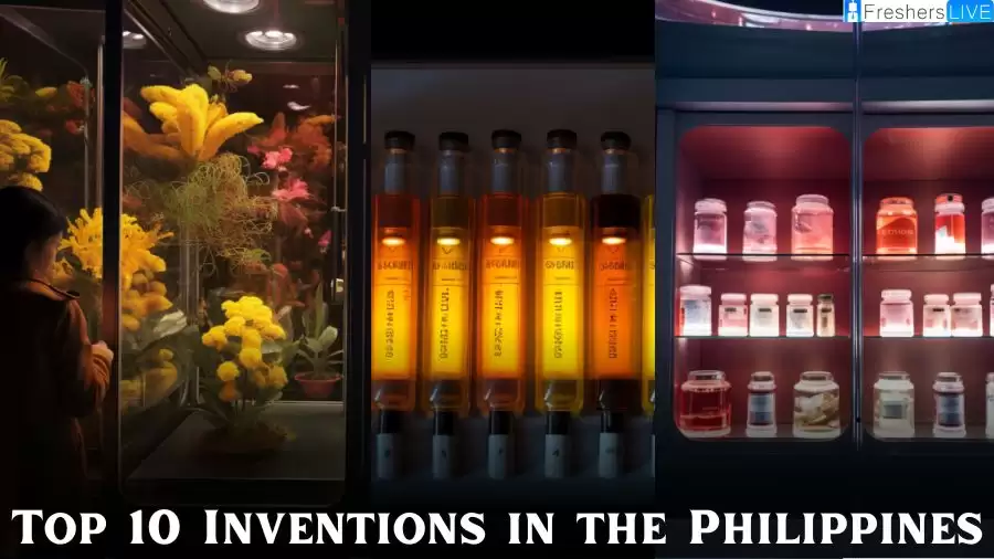 Top 10 Inventions In The Philippines Discover The Filipino.webp.webp