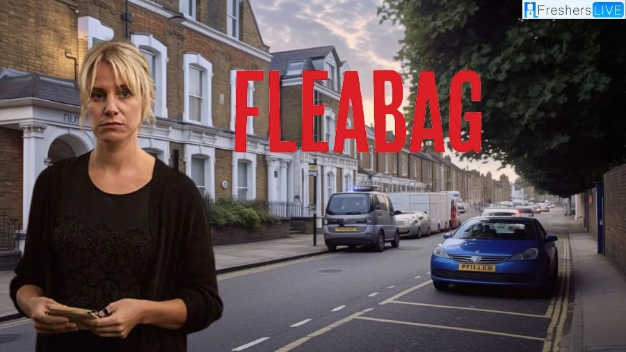 What Happened to Boo in Fleabag? What did Fleabag do to Boo?