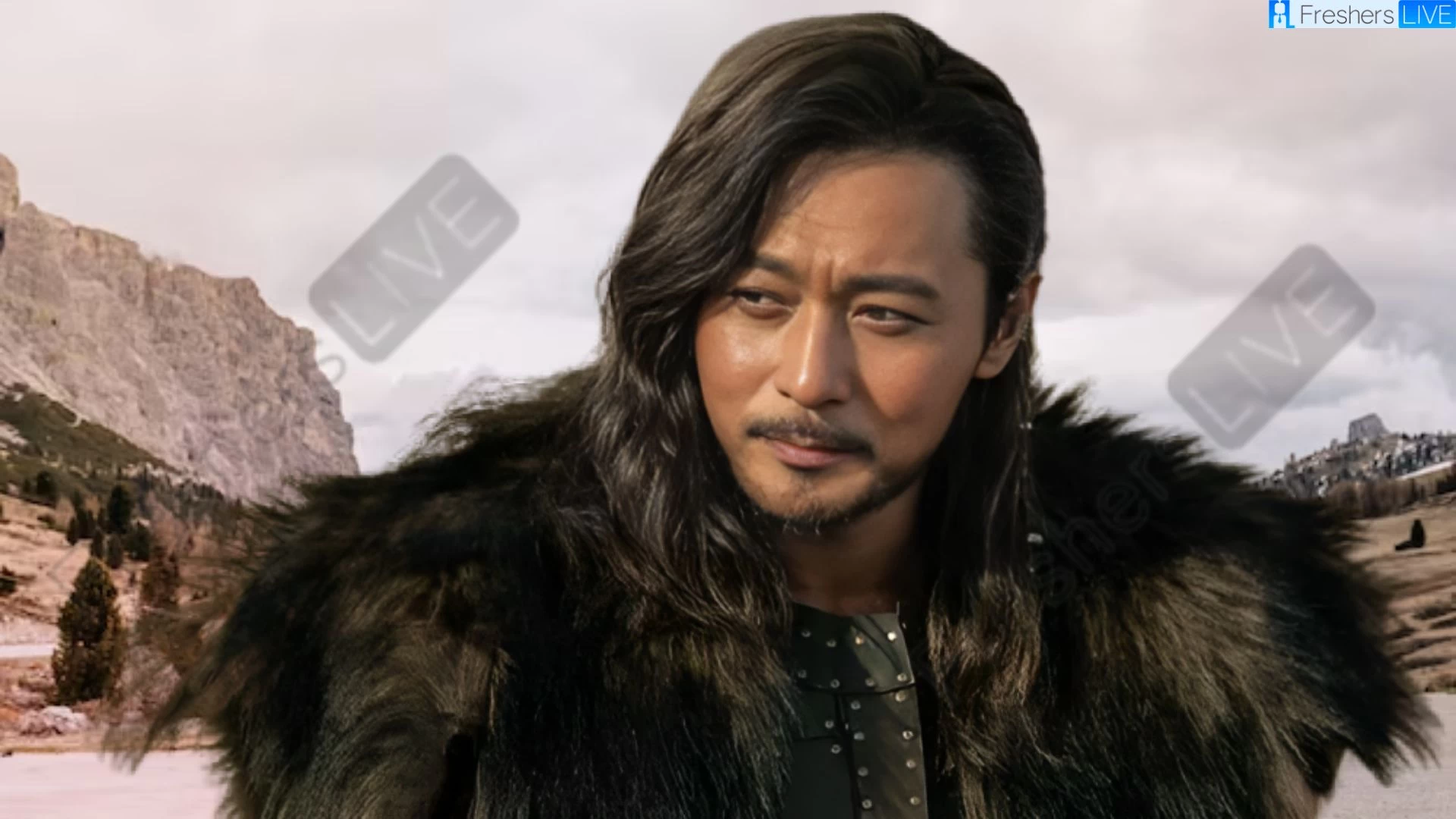 Arthdal Chronicles Season 2 Episode 7 Release Date and Time, Countdown, When is it Coming Out?