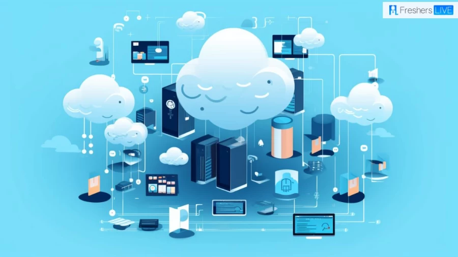 Best Cloud Storage: Top 10 Services for Secure Data Management
