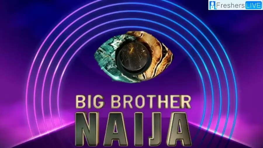 Big Brother Naija 2023 Week 7 Voting Poll Results, Contestants and More