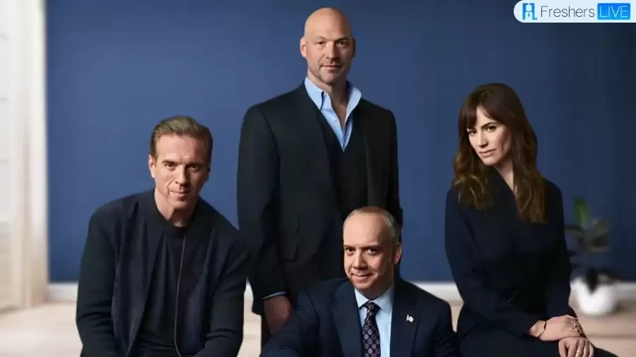 Billions Season 7 Episode 9 Release Date and Time, Countdown, When Is It Coming Out?