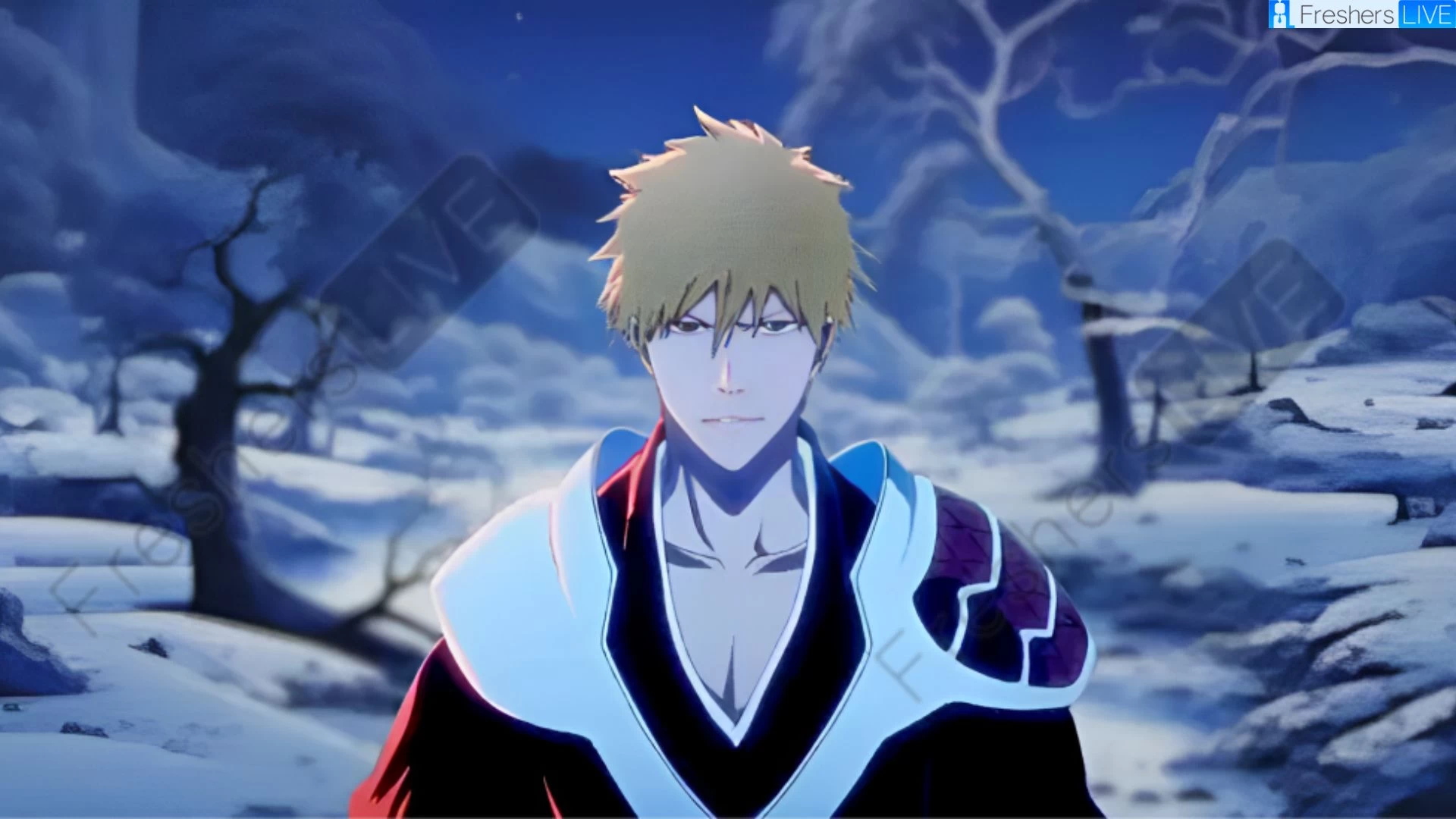 Bleach Thousand Year Blood War Season 2 Episode 11 Release Date and Time, Countdown, When Is It Coming Out?