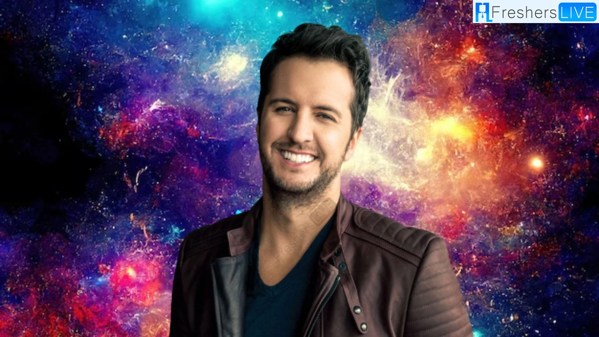 Does Luke Bryan Have Kids? Who is Luke Bryan? Luke Bryan's Age, Family, Parents and More
