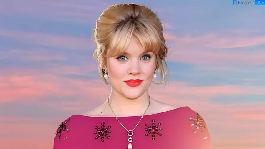 Emerald Fennell Ethnicity, What is Emerald Fennell
