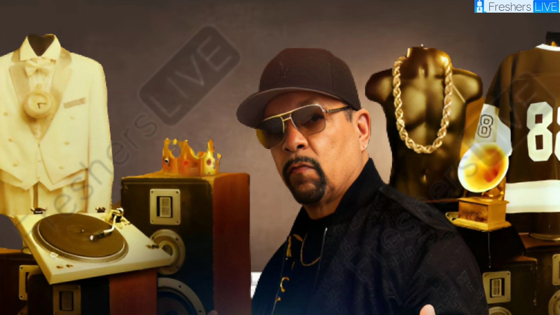 Hip Hop Treasures Season 1 Episode 7 Release Date and Time, Countdown, When is it Coming Out?