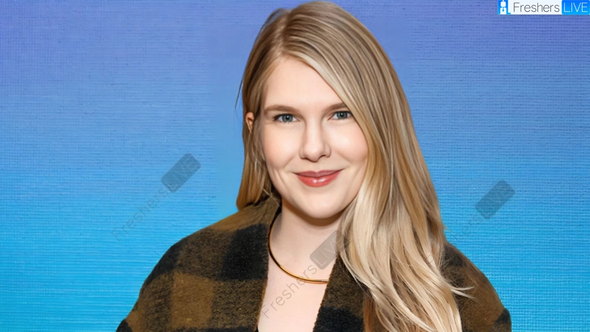 Lily Rabe Ethnicity, What is Lily Rabe's Ethnicity?