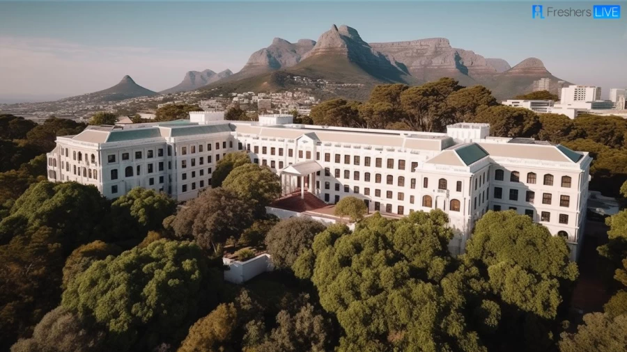 Most Expensive Schools In South Africa 2023 Check Here.webp.webp