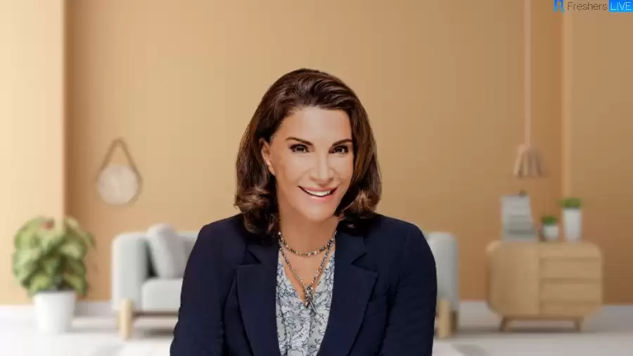 Tough Love With Hilary Farr Season 2 Episode 3 Release Date and Time, Countdown, When Is It Coming Out?