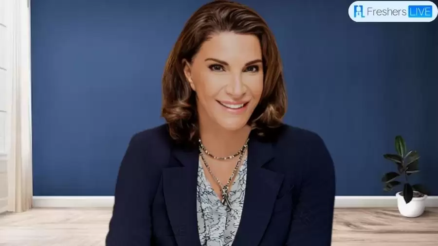 Tough Love With Hilary Farr Season 2 Episode 4 Release Date and Time, Countdown, When Is It Coming Out?