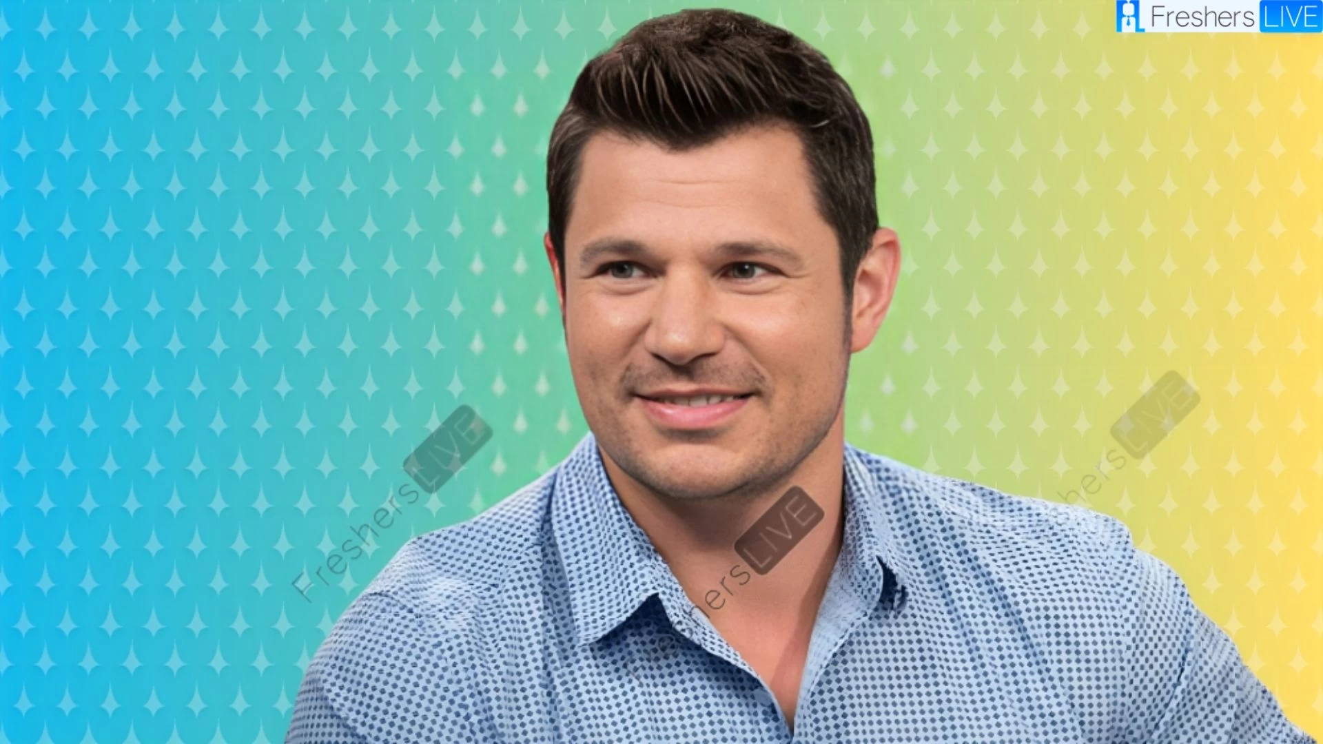 Who are Drew Lachey Parents? Meet John Lachey and Cate Fopma-Leimbach