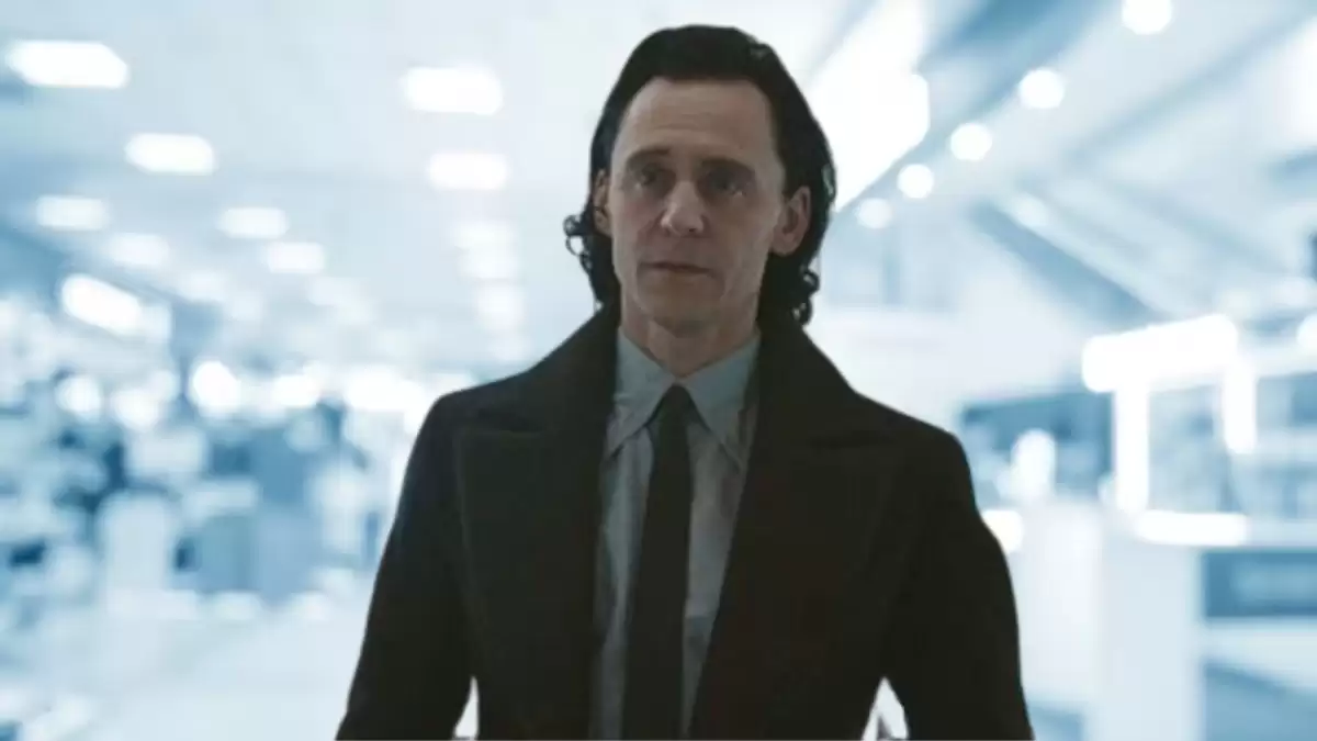 Loki Season 2 Episode 1 Ending Explained, Release Date, Plot, Summary, Trailer, Where to Watch and More