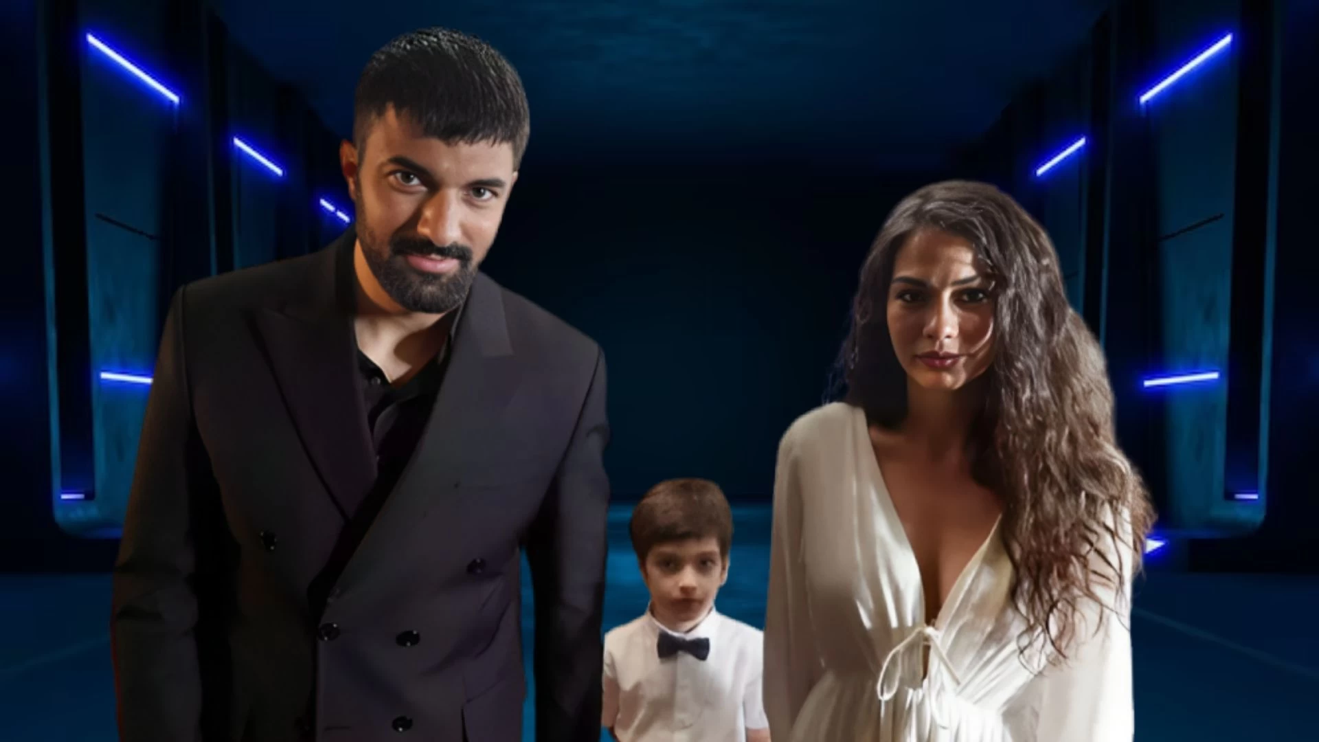 Adim Farah Season 2 Episode 3 Release Date and Time, Countdown, When is it Coming Out?