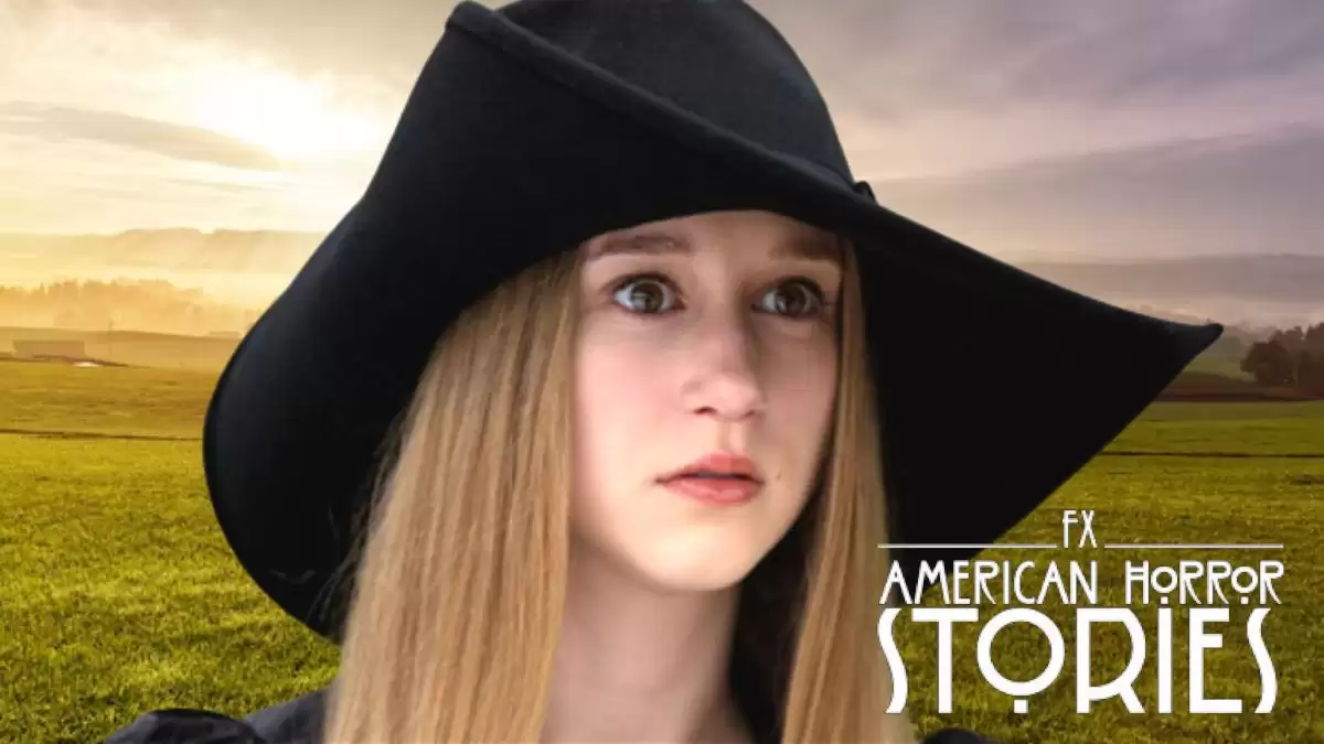 American Horror Stories Season 3 Episode 4 Ending Explained, Release Date, Cast, Plot, Summary, Review, Where to Watch and More
