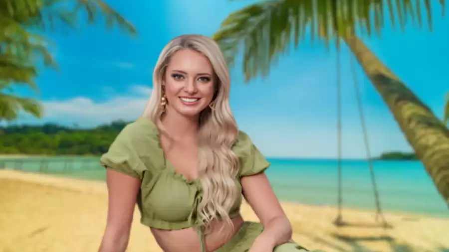 Bachelor In Paradise Season 9 Episode 5 Release Date and Time, Countdown, When is it Coming Out?