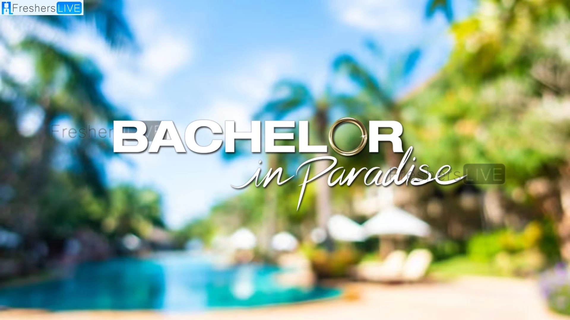 Bachelor in Paradise Spoilers 2023