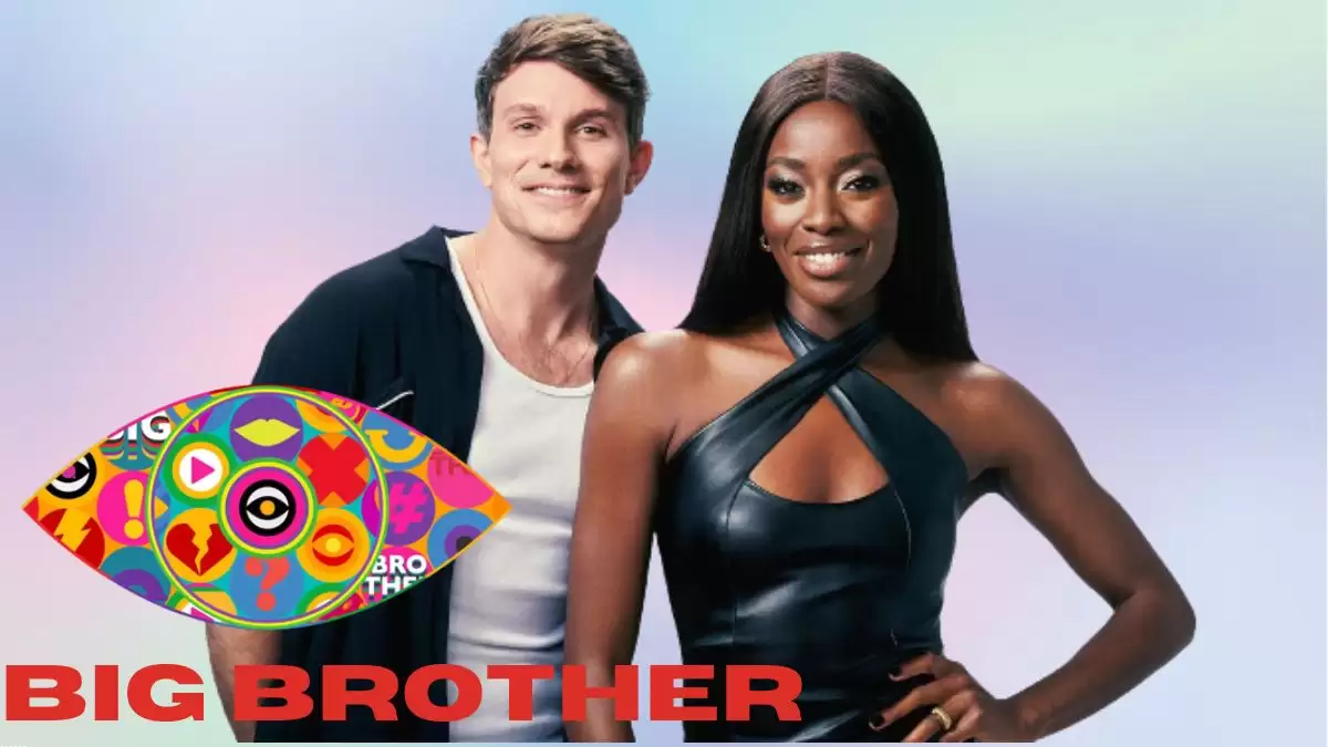 Big Brother Rule Break, Wiki, Trailer, and More