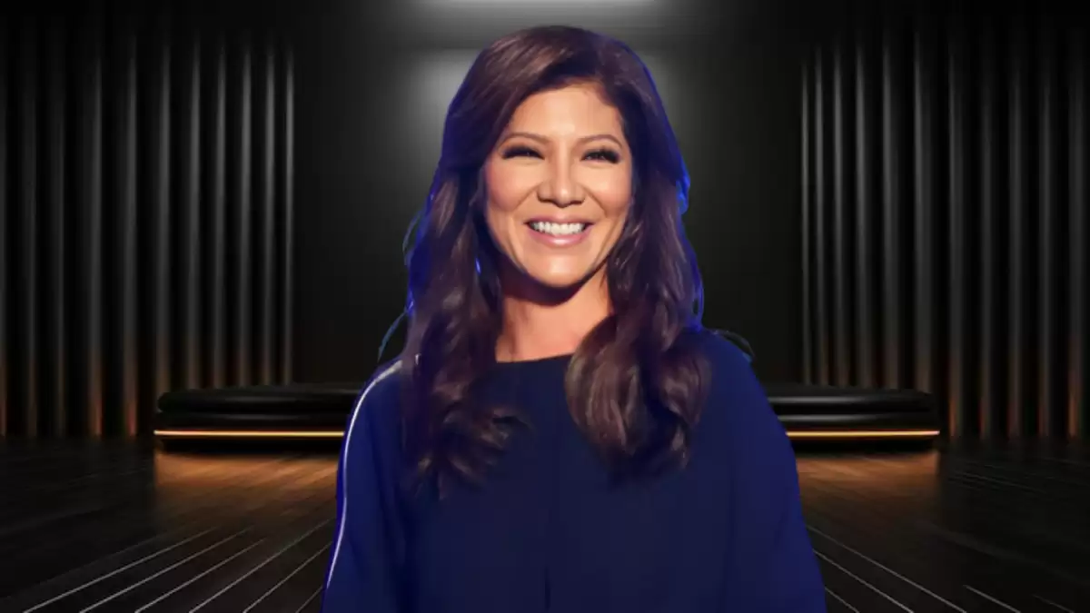 Big Brother Season 25 Episode 31 Release Date and Time, Countdown, When is it Coming Out?