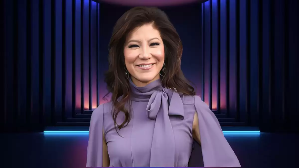 Big Brother Season 25 Episode 33 Release Date and Time, Countdown, When is it Coming Out?