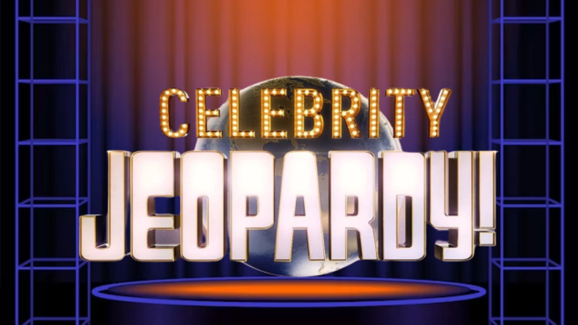 Celebrity Jeopardy Contestants Tonight, Who Won Celebrity Jeopardy?