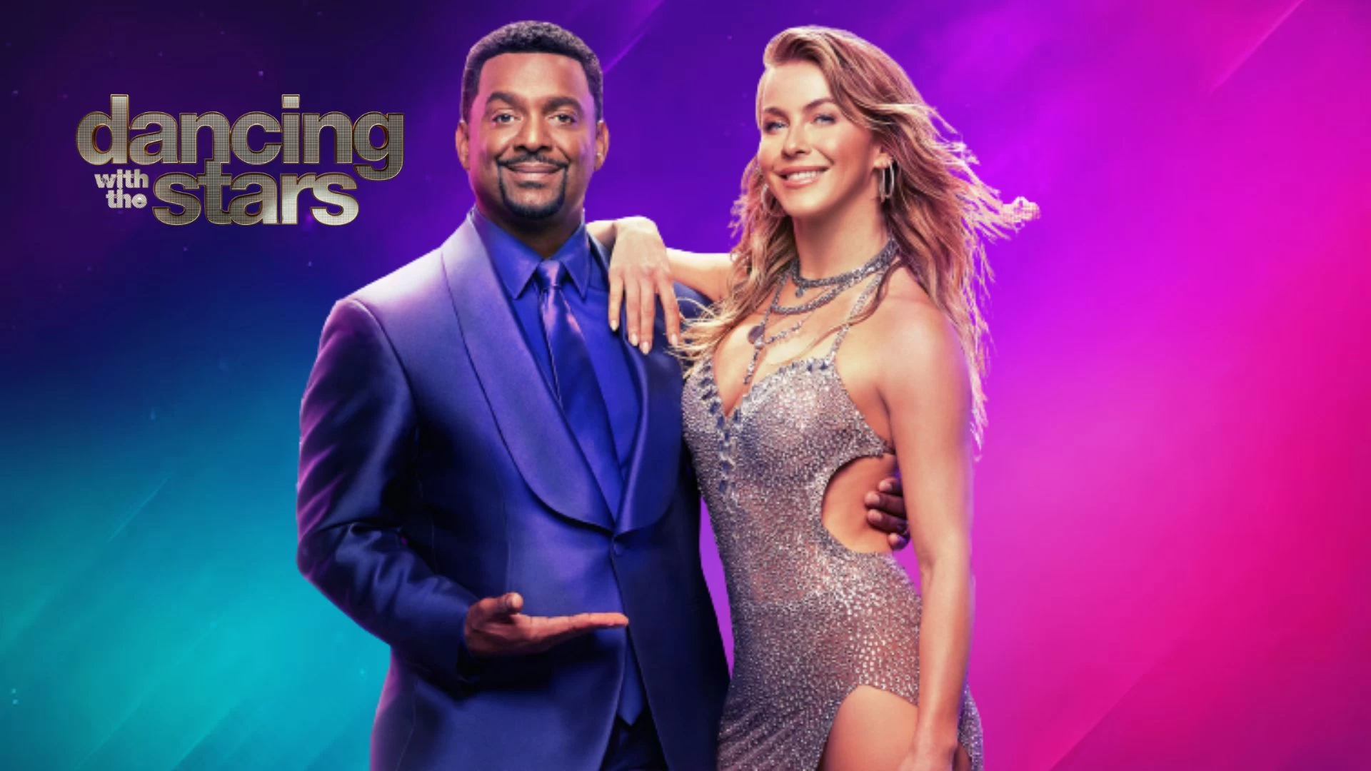 Dancing With the Stars Elimination Week 3, Who was Eliminated on 'Motown Night'?