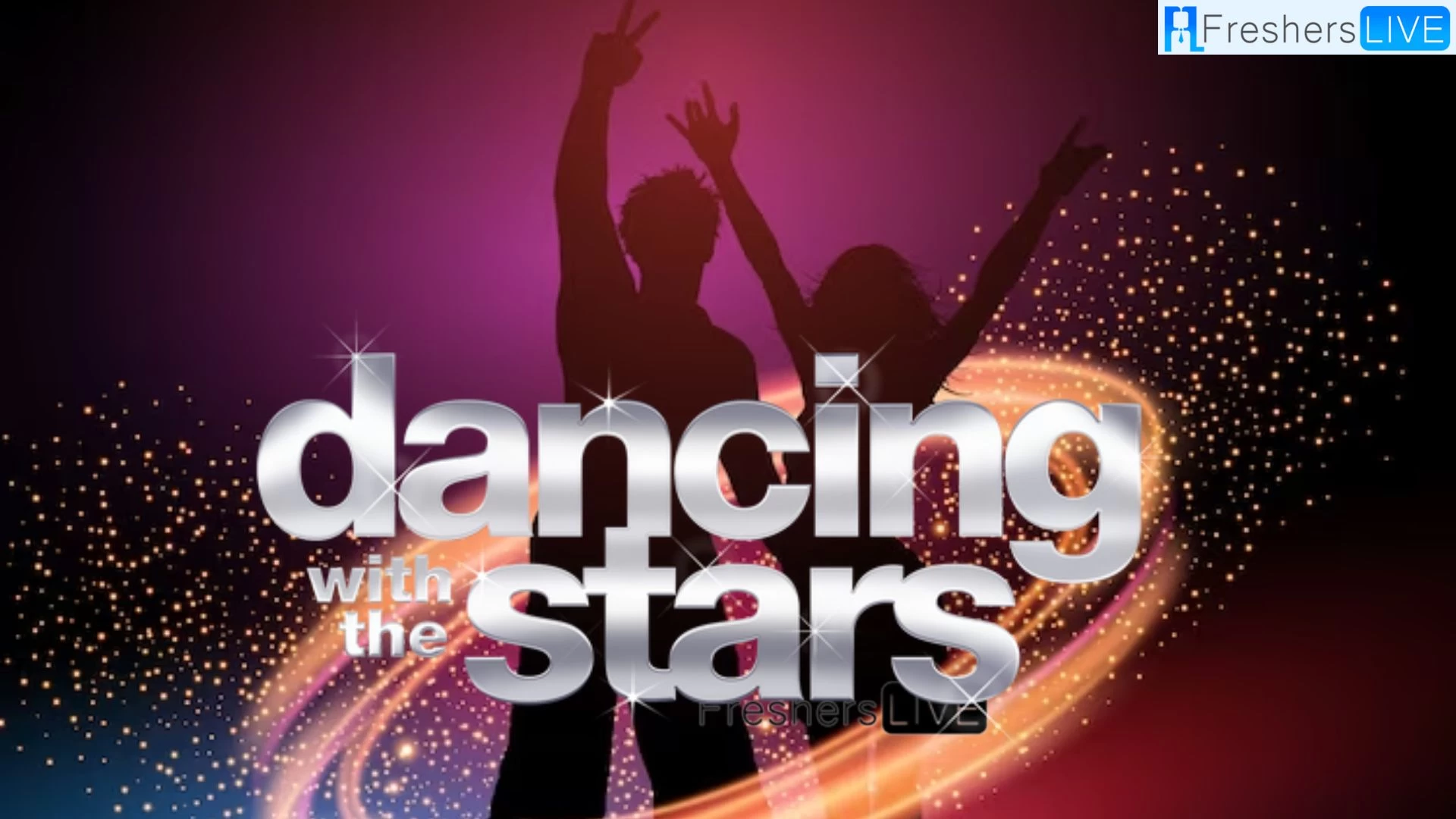 Dancing with the Stars 2023 Cast, Host, Judges, and More