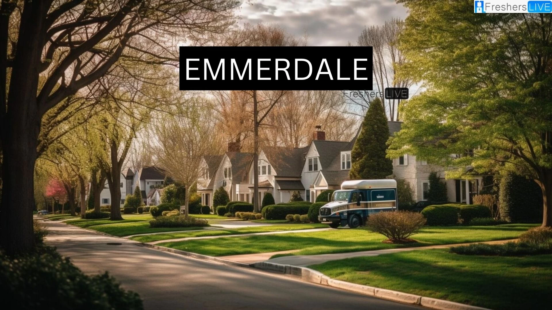 Emmerdale Spoilers Next Week: What's Happening Next Week?