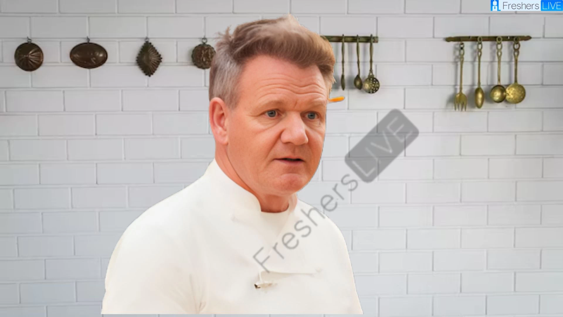 Hells Kitchen Season 22 Episode 3 Release Date and Time, Countdown, When Is It Coming Out?