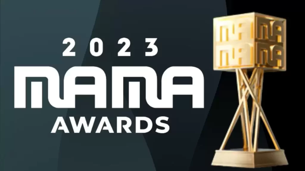 How to Vote Mama Awards 2023? Mama Awards 2023 Vote Link, Prediction