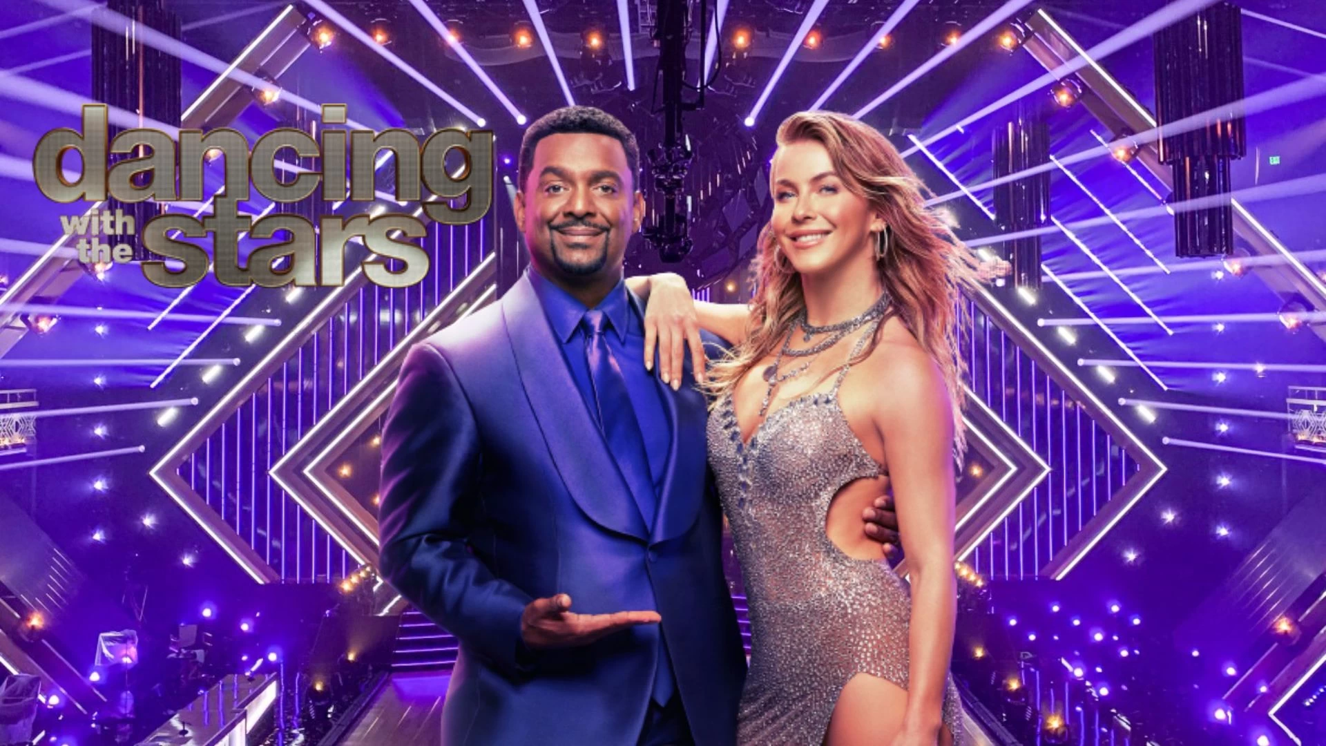 How to Vote on Dancing With The Stars? Dancing With The Stars Week 3 Songs