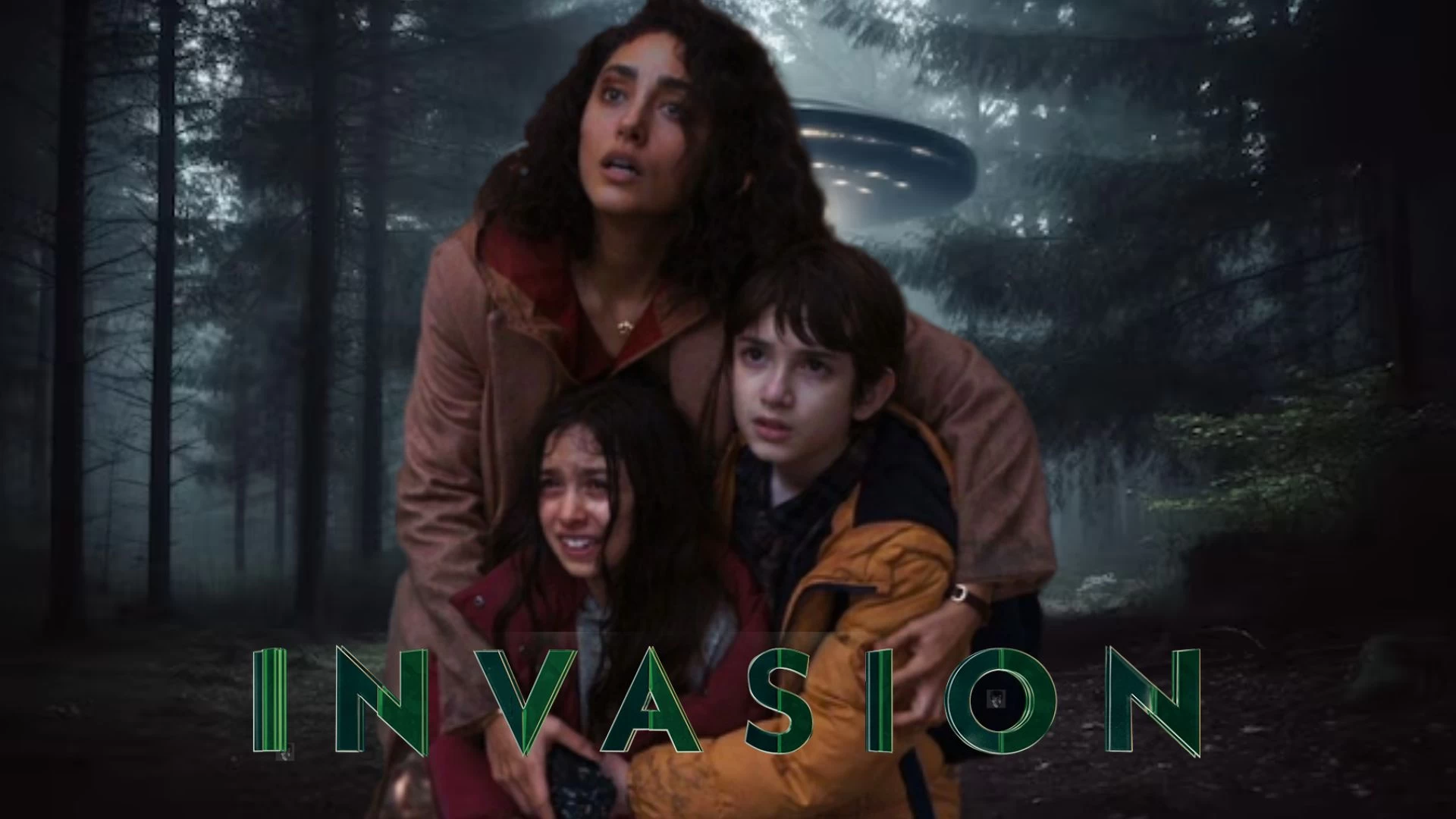Invasion Season 2 Episode 8 Ending Explained, Release Date, Cast, Plot, Review, Where to Watch and More