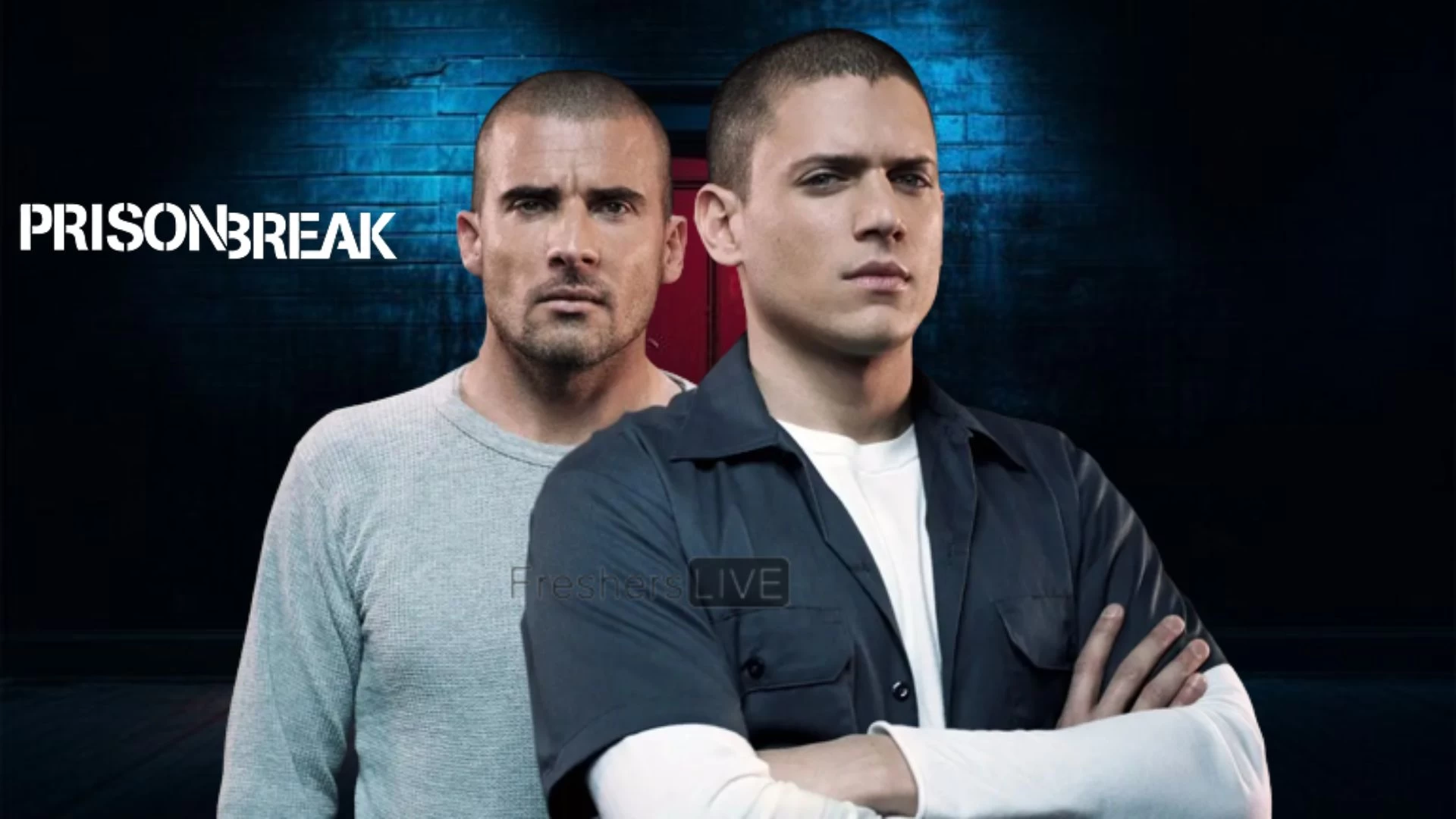 Is Prison Break Coming Back for Season 6? When is Prison Break Season 6 Coming Out? 