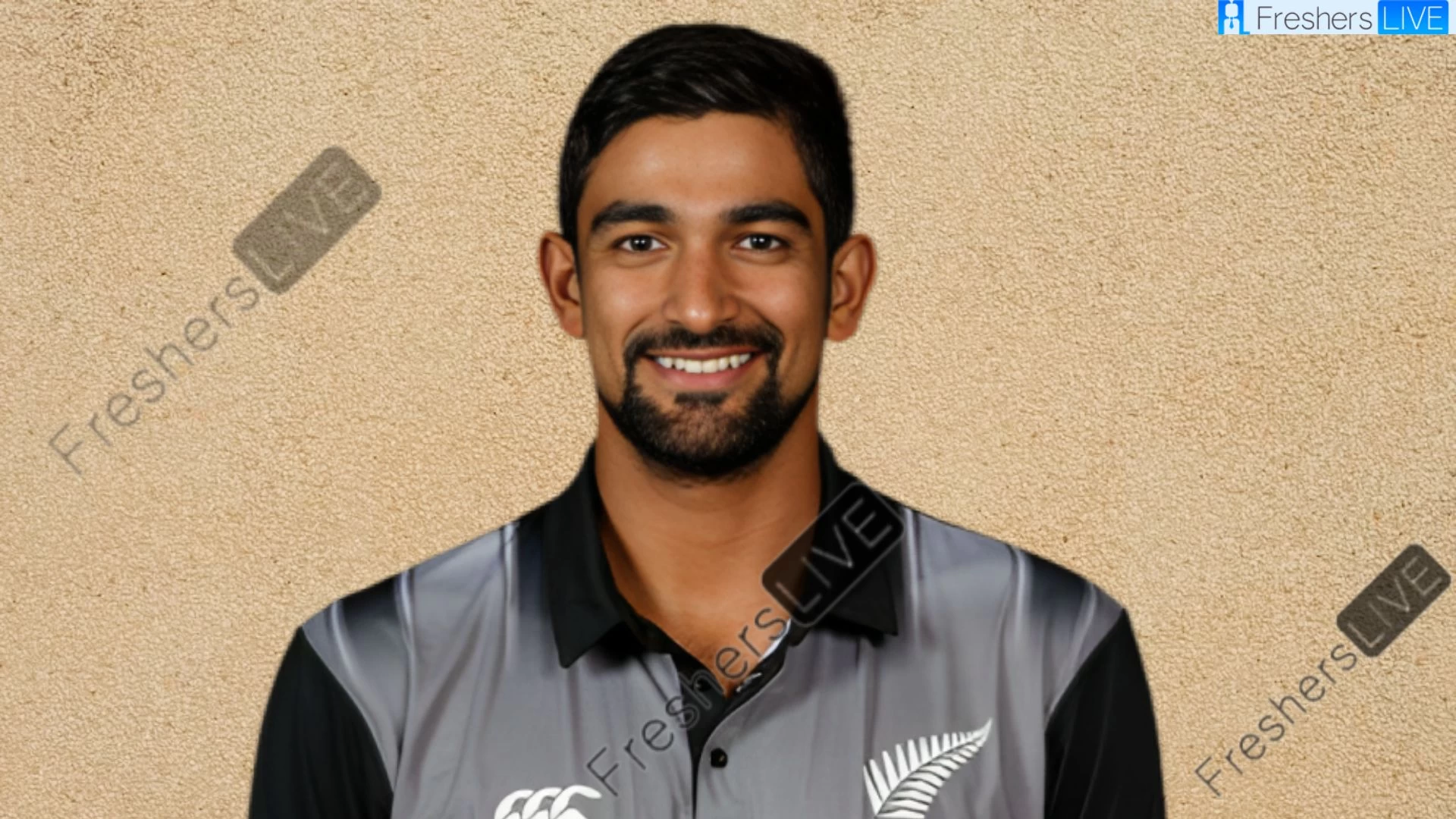 Ish Sodhi Religion What Religion is Ish Sodhi? Is Ish Sodhi a Sikhism?