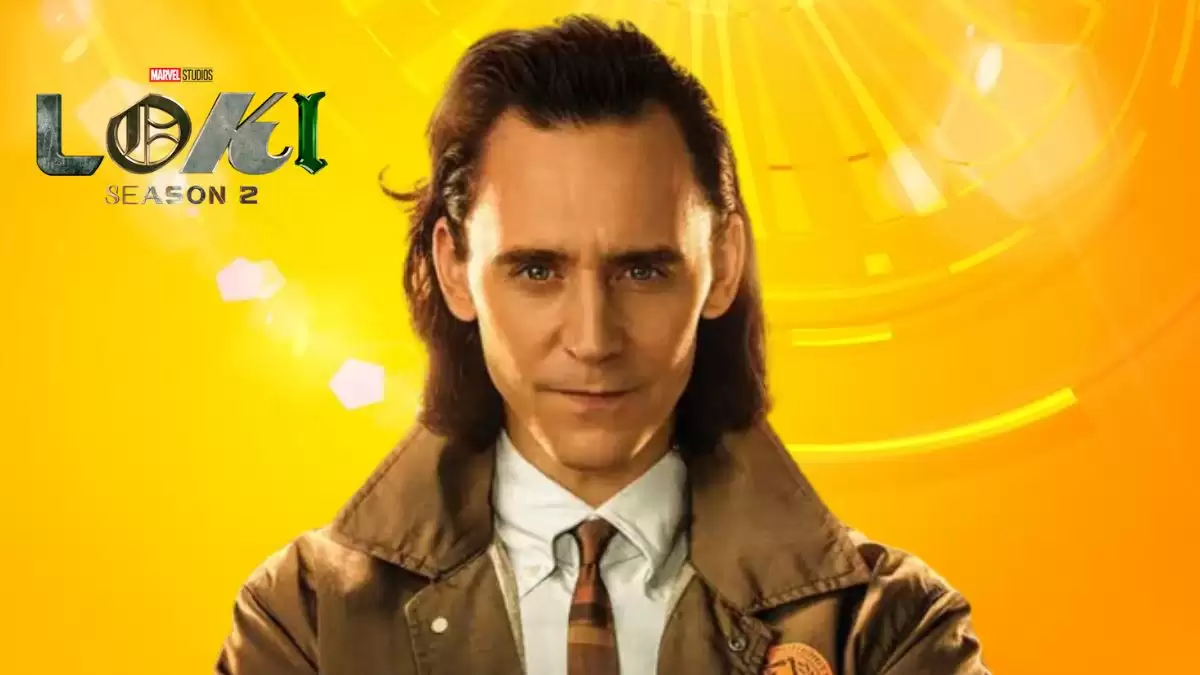 Loki Season 2 Episode 4 Ending Explained, Release Date, Cast, Plot, Summary, Review, Where To Watch And More