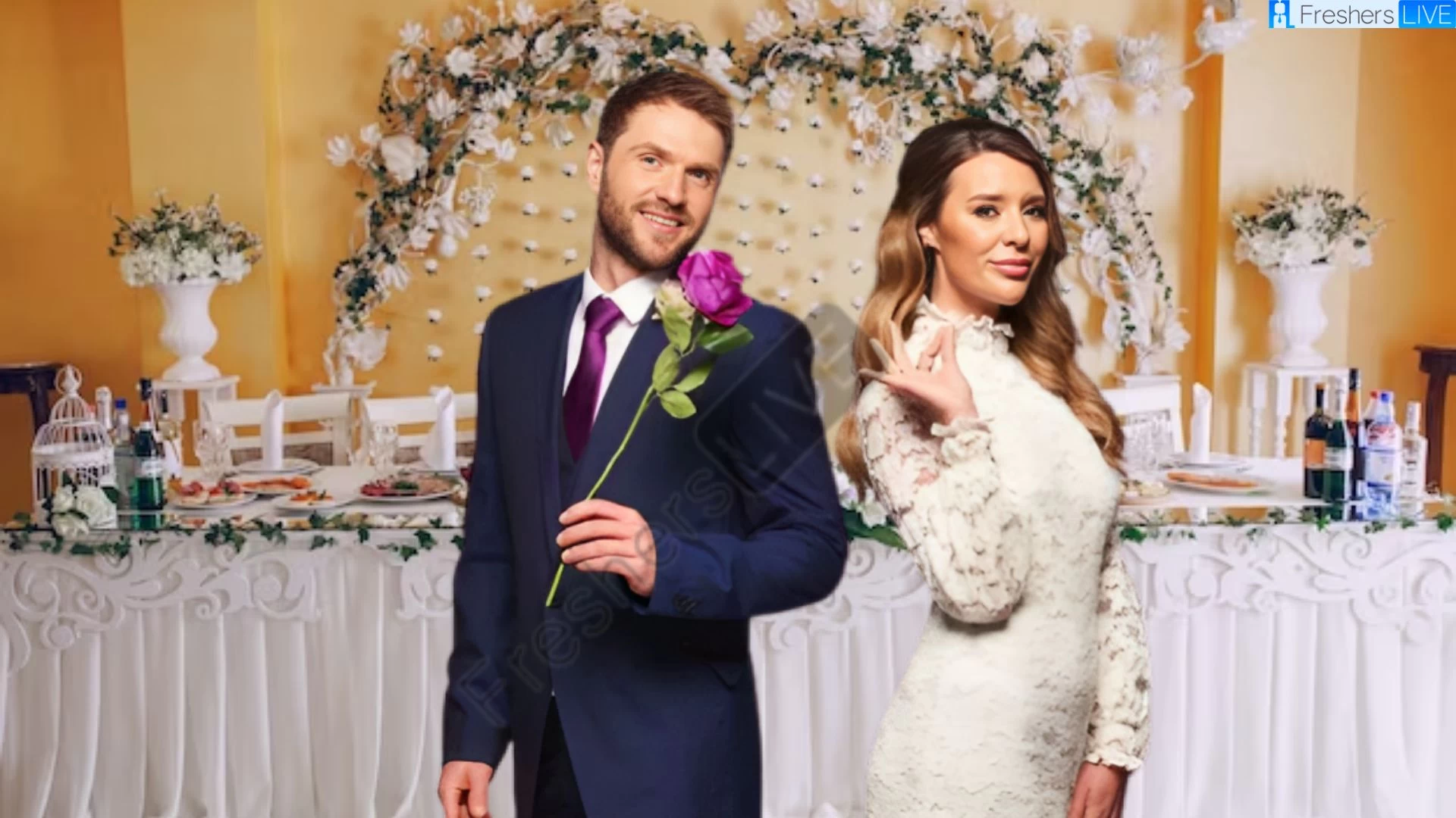 Married At First Sight UK Season 8 Episode 13 Release Date and Time, Countdown, When is it Coming Out?