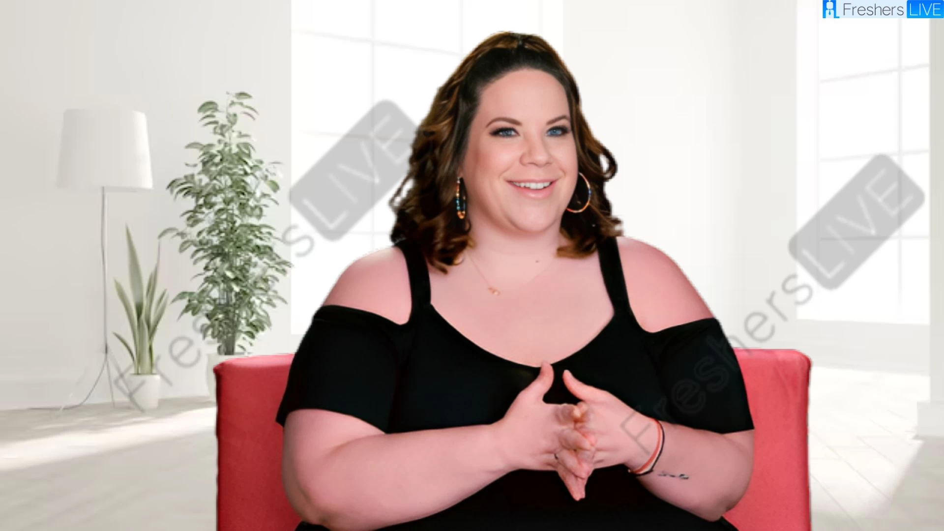 My Big Fat Fabulous Life Season 11 Episode 5 Release Date and Time, Countdown, When is it Coming Out?