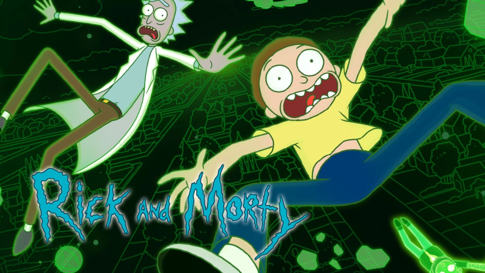 Rick and Morty Season 6 Ending Explained, Release Date, Plot, Summary, Where to Watch, and More