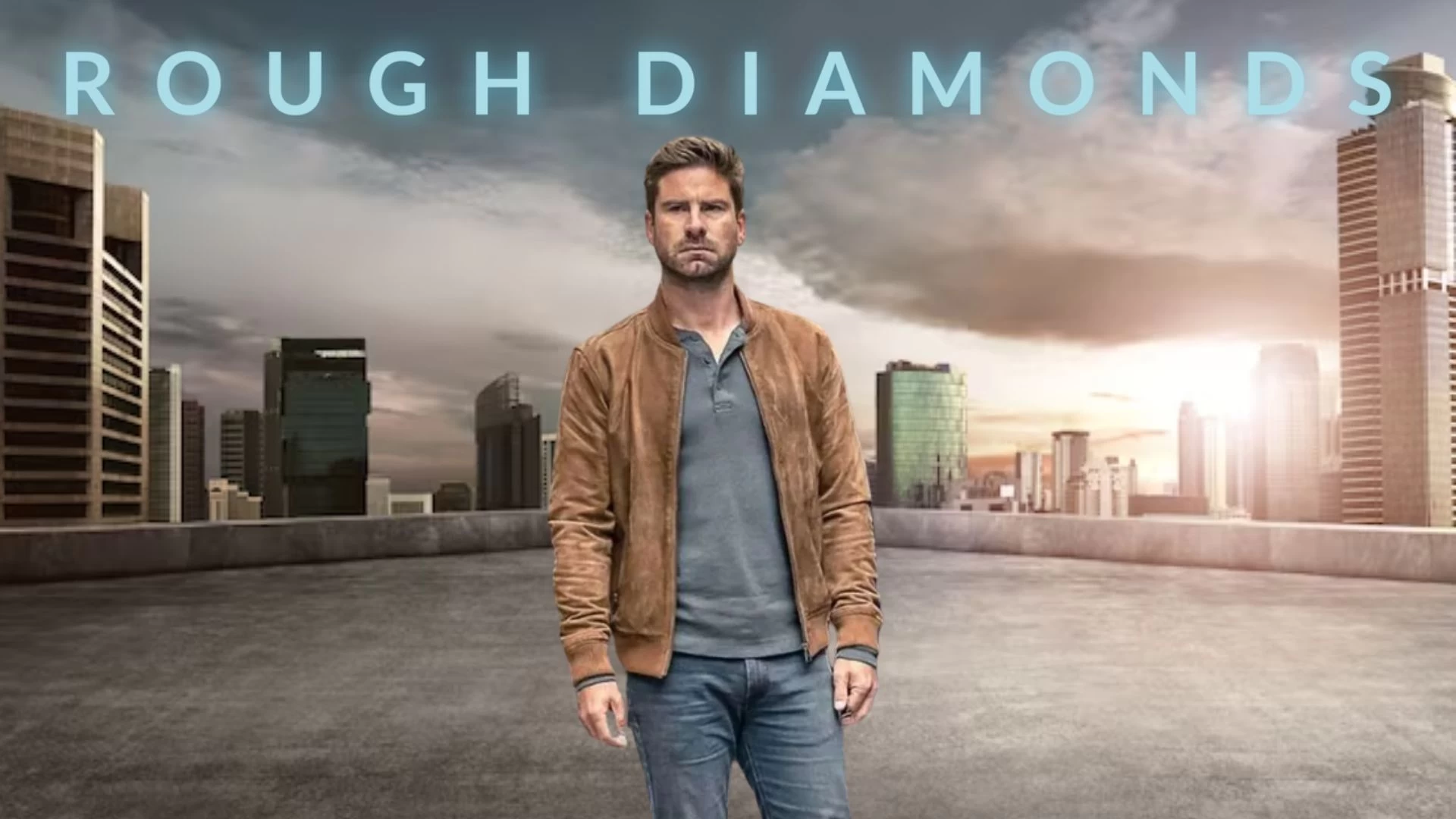 Rough Diamonds Season 1 Ending Explained, Release Date, Cast, Plot, Where to Watch and More