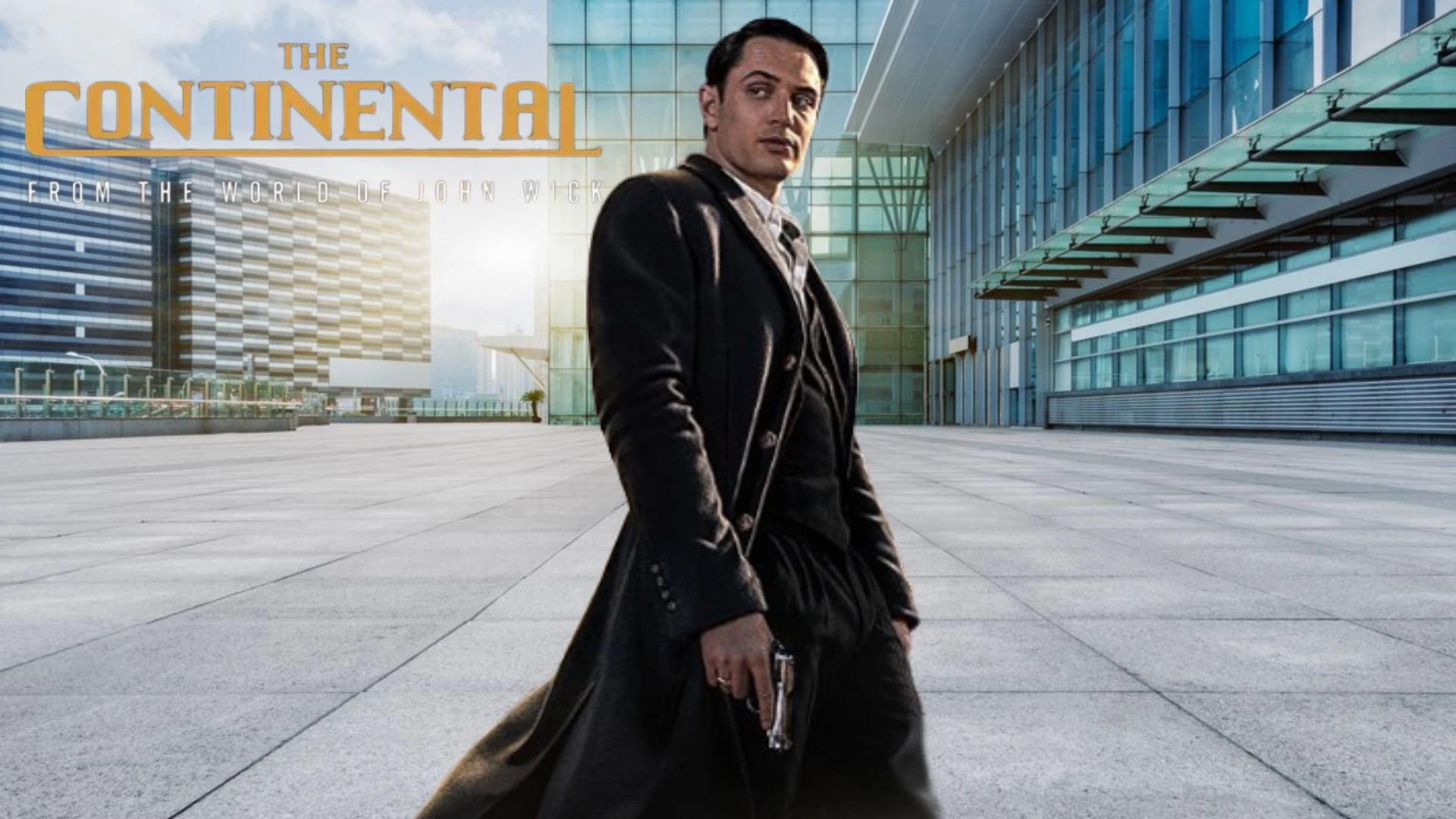 The Continental Ending Explained, Release Date, Cast, Plot, Trailer, Where to Watch and more
