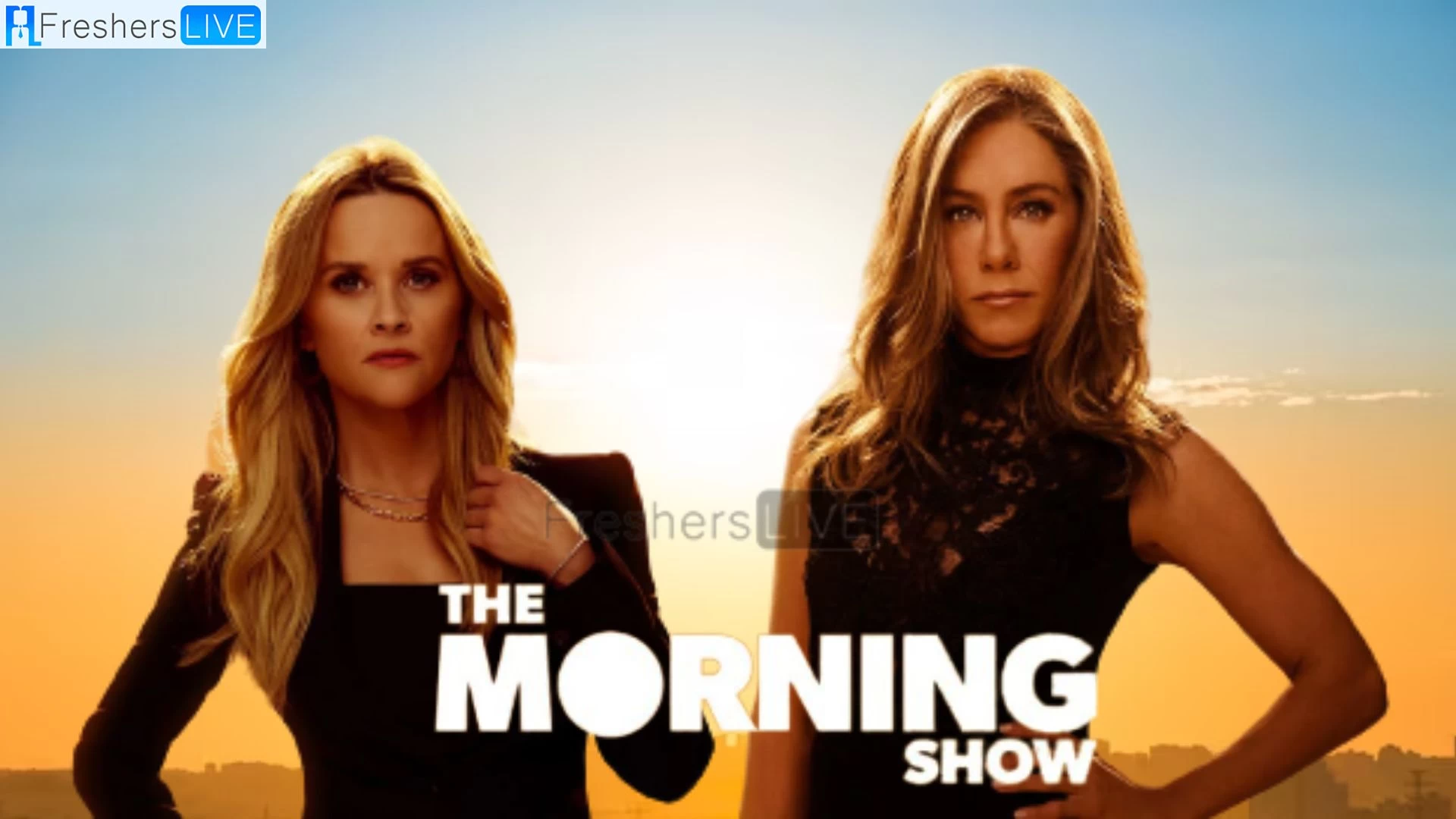 The Morning Show Season 3 Episode 5 Ending Explained, Release Date, Cast, Plot, Review, Summary, Where to Watch and More