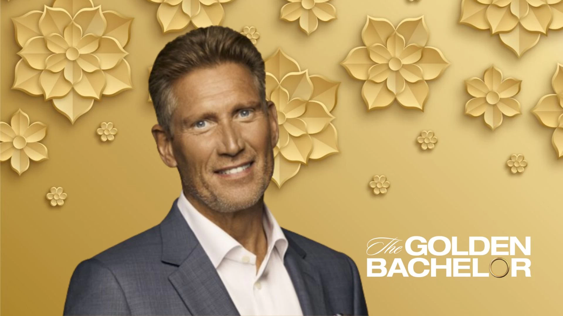 What Channel is the Golden Bachelor on Tonight? Does the Golden Bachelor Find Love? How Old is the Golden Bachelor? When is the Golden Bachelor this Week?