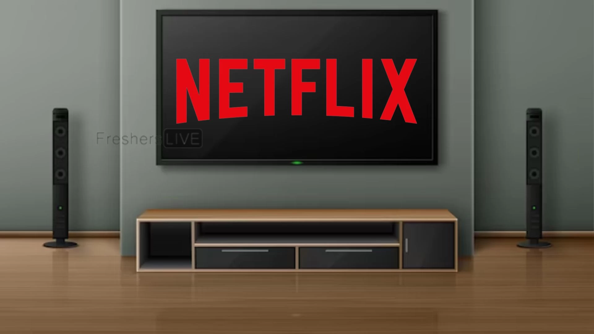 What's Leaving Netflix in October 2023?, Netflix and More