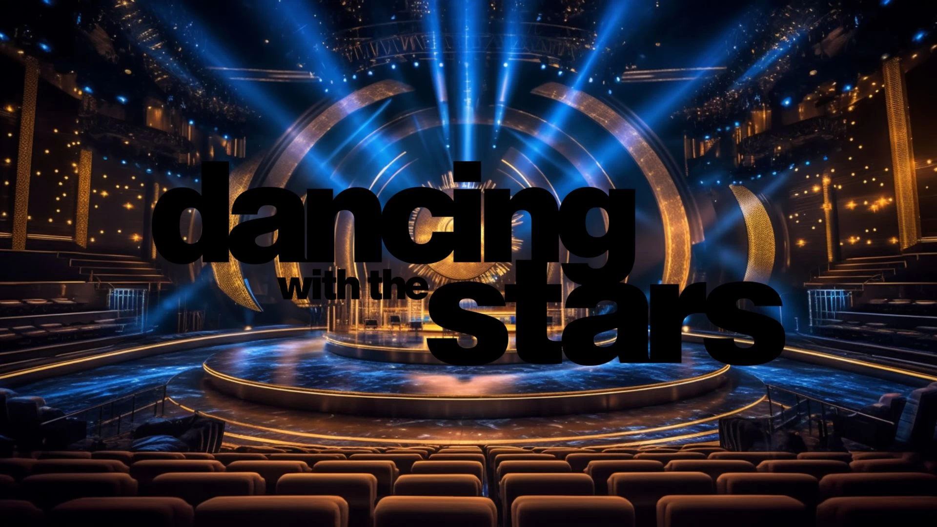 Who Got Eliminated on Dancing With the Stars Tonight? Who Went Home on Dancing With the Stars Tonight?
