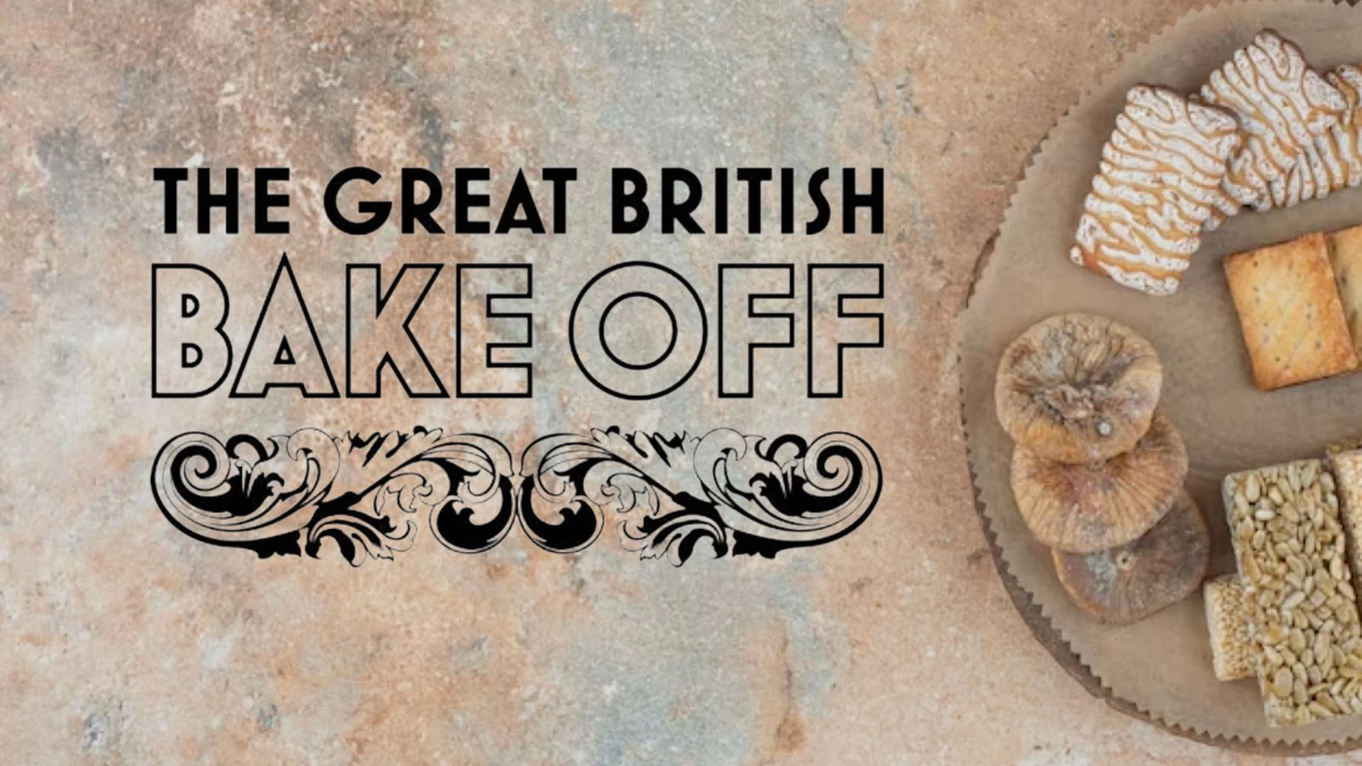 Who Left Bake Off Last Night? The Great British Bake Off Series 14 Contenstants List