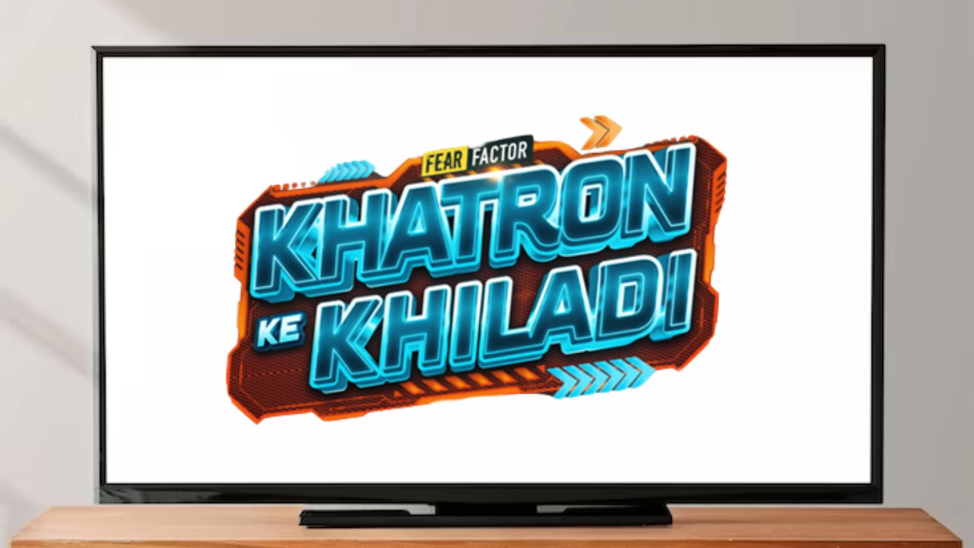 Who Was Eliminated in Khatron Ke Khiladi Season 13 Today Episode? Who are the Finalists of Khatron Ke Khiladi Season 13?