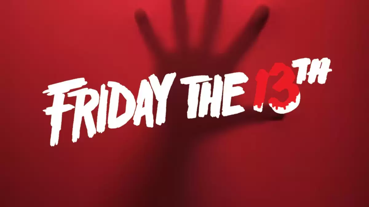 Why is Friday the 13th 1980 Rated R, Friday the 13th Plot, Cast List and More