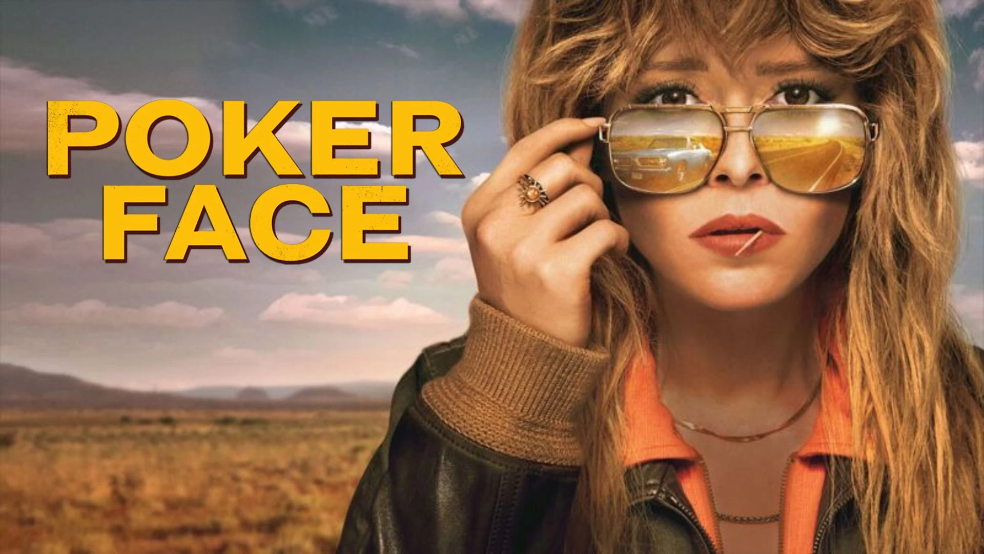 Will There Be a Poker Face Season 2? Poker Face Season 2 Release Date, Cast and More